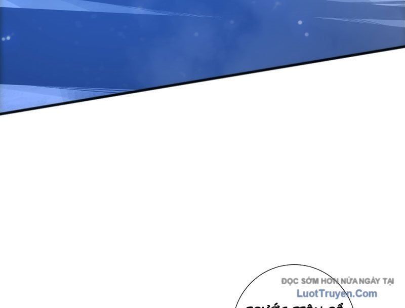 đọc truyện Thảm Họa Tử Linh Sư Chương 228 ảnh 34 tại Thiên Thai Truyện