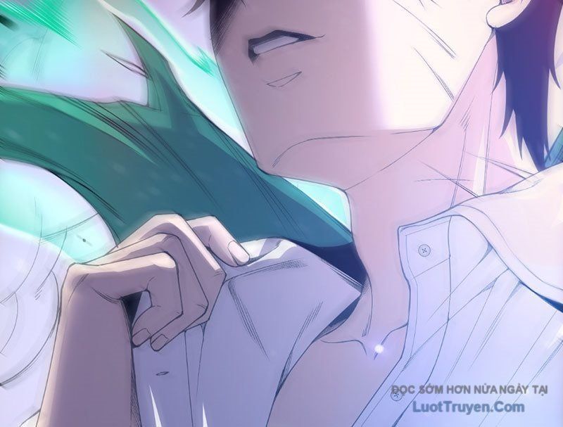 đọc truyện Thảm Họa Tử Linh Sư Chương 228 ảnh 36 tại Thiên Thai Truyện