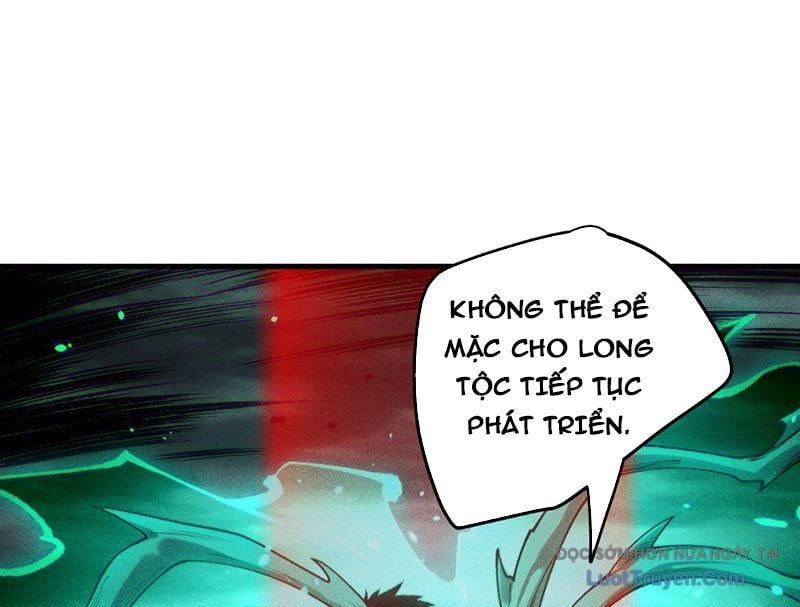 đọc truyện Thảm Họa Tử Linh Sư Chương 228 ảnh 38 tại Thiên Thai Truyện