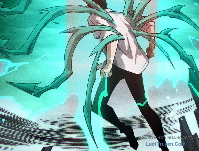 đọc truyện Thảm Họa Tử Linh Sư Chương 228 ảnh 39 tại Thiên Thai Truyện