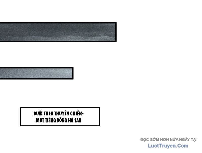 đọc truyện Thảm Họa Tử Linh Sư Chương 228 ảnh 41 tại Thiên Thai Truyện