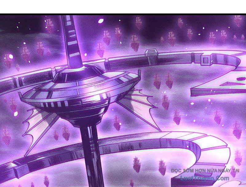 đọc truyện Thảm Họa Tử Linh Sư Chương 228 ảnh 42 tại Thiên Thai Truyện