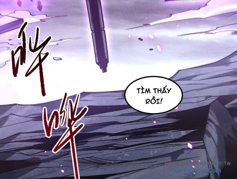 đọc truyện Thảm Họa Tử Linh Sư Chương 228 ảnh 43 tại Thiên Thai Truyện