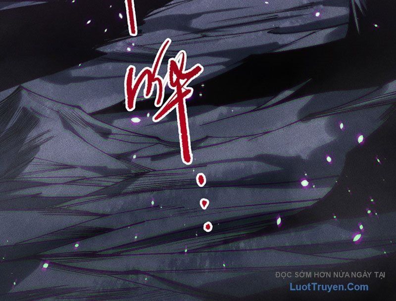 đọc truyện Thảm Họa Tử Linh Sư Chương 228 ảnh 44 tại Thiên Thai Truyện