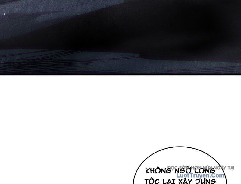 đọc truyện Thảm Họa Tử Linh Sư Chương 228 ảnh 45 tại Thiên Thai Truyện