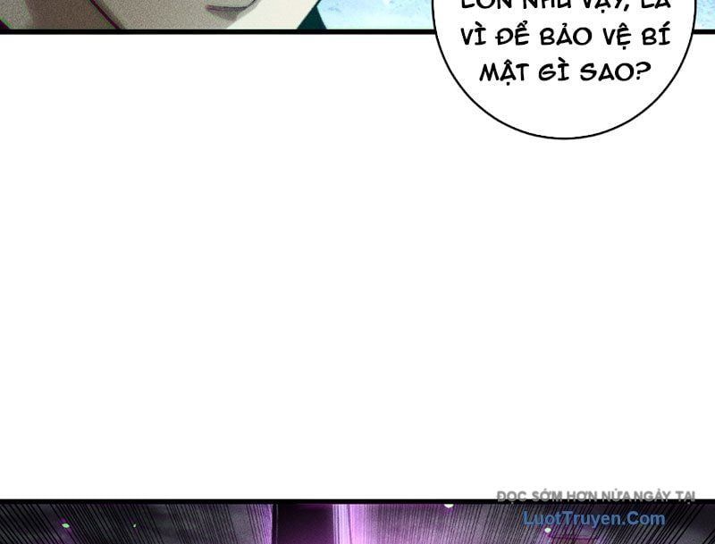 đọc truyện Thảm Họa Tử Linh Sư Chương 228 ảnh 47 tại Thiên Thai Truyện