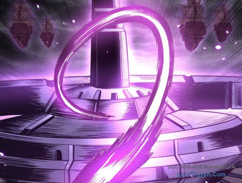 đọc truyện Thảm Họa Tử Linh Sư Chương 228 ảnh 48 tại Thiên Thai Truyện