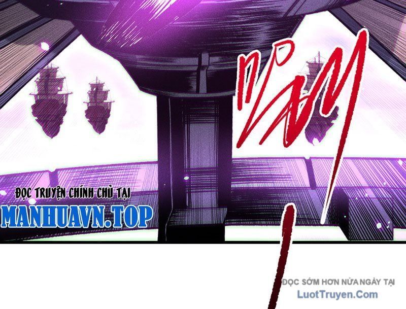 đọc truyện Thảm Họa Tử Linh Sư Chương 228 ảnh 49 tại Thiên Thai Truyện