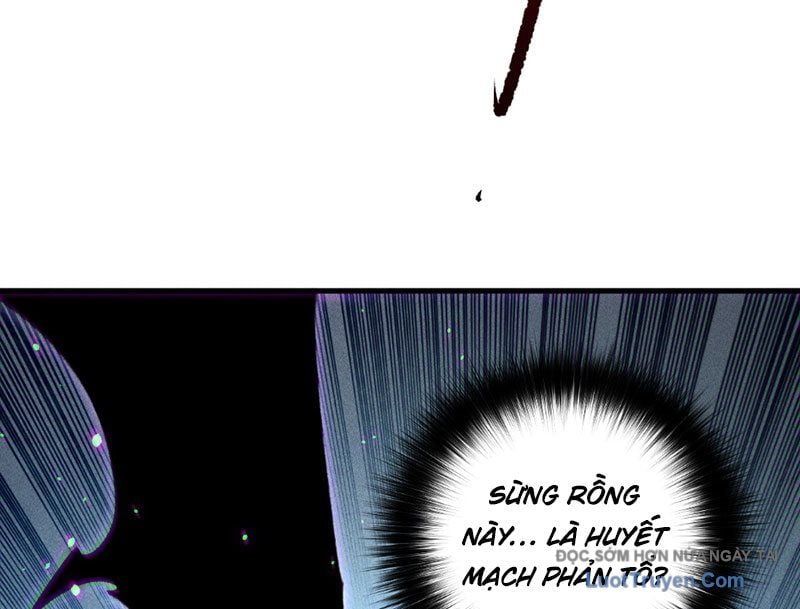 đọc truyện Thảm Họa Tử Linh Sư Chương 228 ảnh 50 tại Thiên Thai Truyện