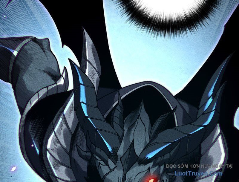 đọc truyện Thảm Họa Tử Linh Sư Chương 228 ảnh 51 tại Thiên Thai Truyện