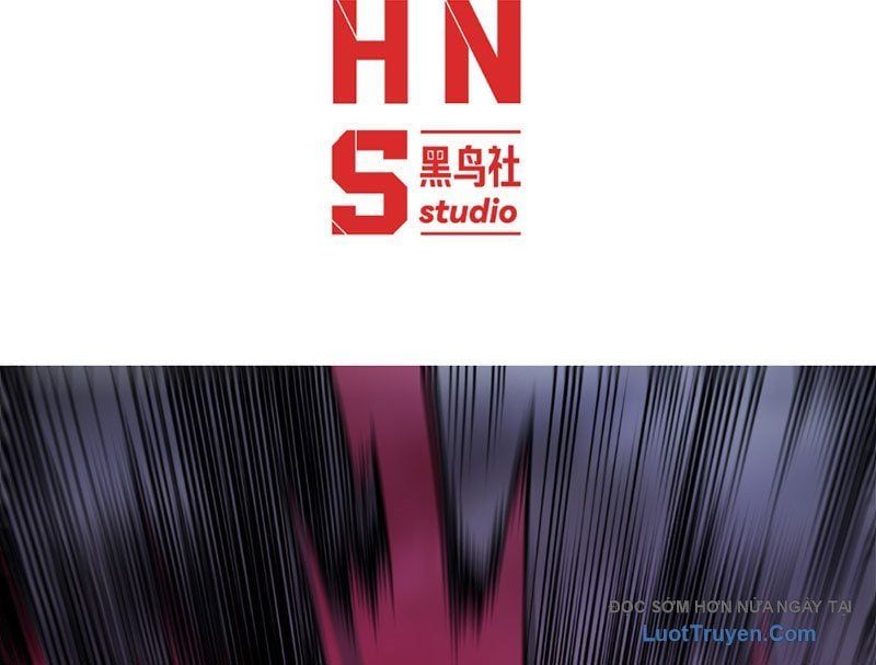 đọc truyện Thảm Họa Tử Linh Sư Chương 228 ảnh 7 tại Thiên Thai Truyện