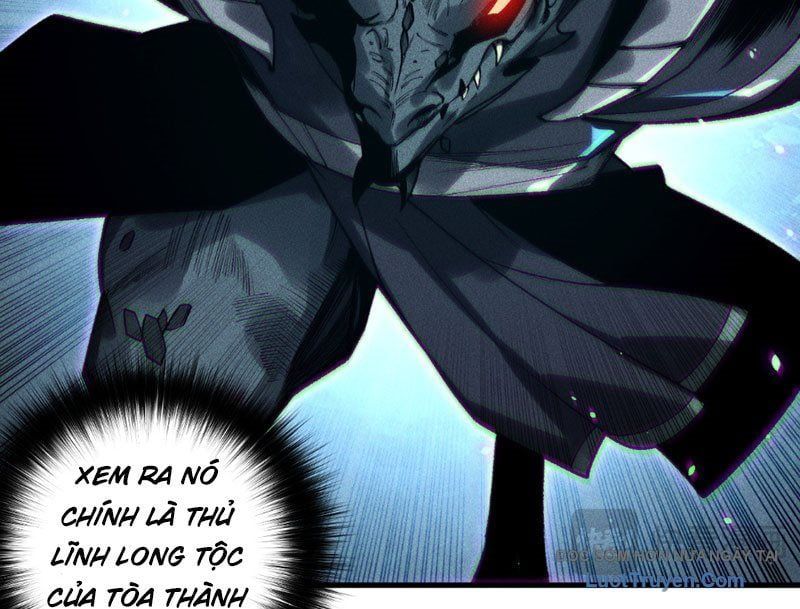 đọc truyện Thảm Họa Tử Linh Sư Chương 228 ảnh 52 tại Thiên Thai Truyện