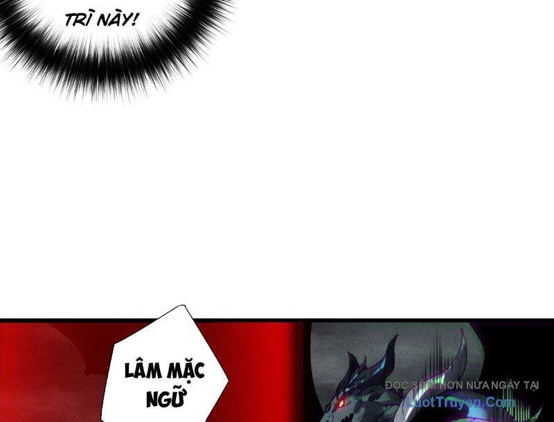 đọc truyện Thảm Họa Tử Linh Sư Chương 228 ảnh 53 tại Thiên Thai Truyện