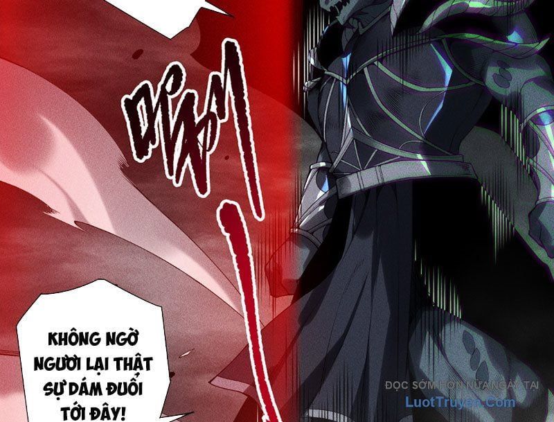 đọc truyện Thảm Họa Tử Linh Sư Chương 228 ảnh 54 tại Thiên Thai Truyện