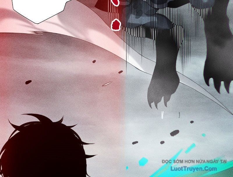 đọc truyện Thảm Họa Tử Linh Sư Chương 228 ảnh 55 tại Thiên Thai Truyện