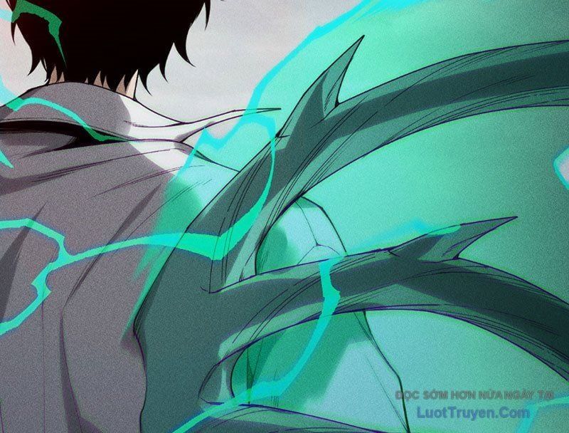 đọc truyện Thảm Họa Tử Linh Sư Chương 228 ảnh 56 tại Thiên Thai Truyện