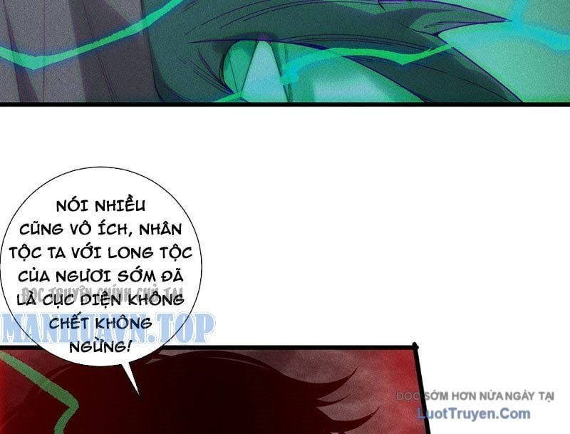 đọc truyện Thảm Họa Tử Linh Sư Chương 228 ảnh 57 tại Thiên Thai Truyện