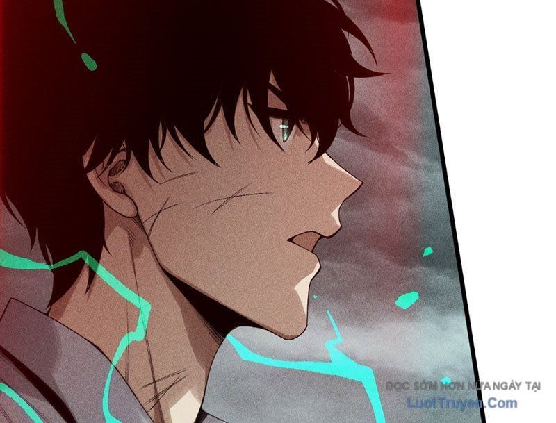 đọc truyện Thảm Họa Tử Linh Sư Chương 228 ảnh 58 tại Thiên Thai Truyện