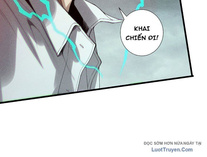 đọc truyện Thảm Họa Tử Linh Sư Chương 228 ảnh 59 tại Thiên Thai Truyện