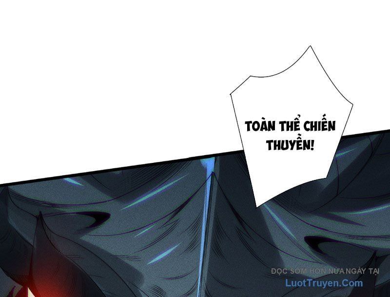 đọc truyện Thảm Họa Tử Linh Sư Chương 228 ảnh 60 tại Thiên Thai Truyện