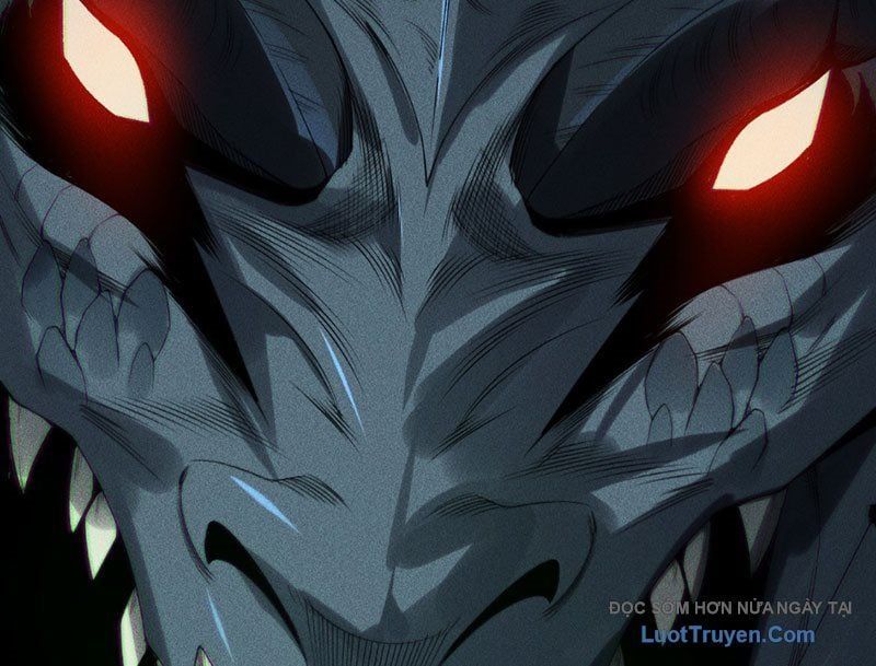 đọc truyện Thảm Họa Tử Linh Sư Chương 228 ảnh 61 tại Thiên Thai Truyện