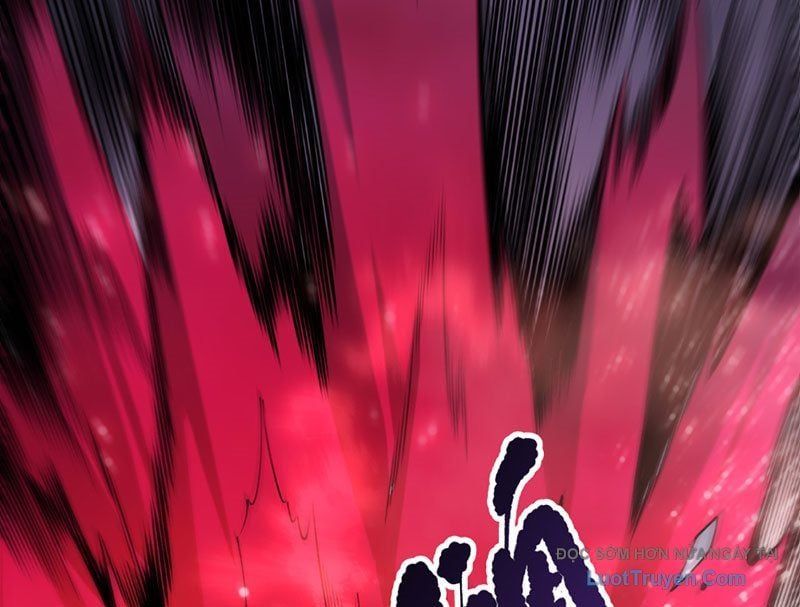 đọc truyện Thảm Họa Tử Linh Sư Chương 228 ảnh 8 tại Thiên Thai Truyện