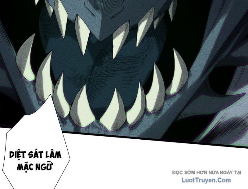 đọc truyện Thảm Họa Tử Linh Sư Chương 228 ảnh 62 tại Thiên Thai Truyện