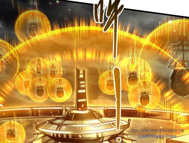 đọc truyện Thảm Họa Tử Linh Sư Chương 228 ảnh 64 tại Thiên Thai Truyện