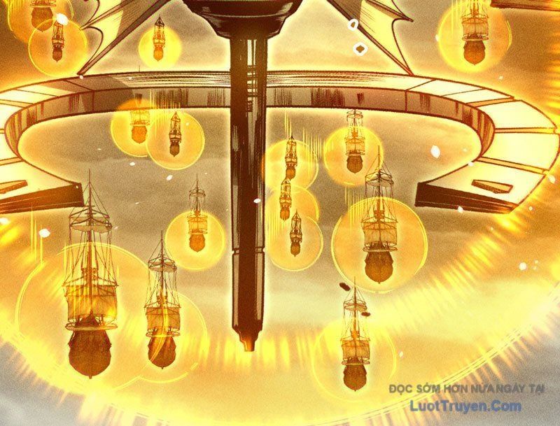 đọc truyện Thảm Họa Tử Linh Sư Chương 228 ảnh 65 tại Thiên Thai Truyện