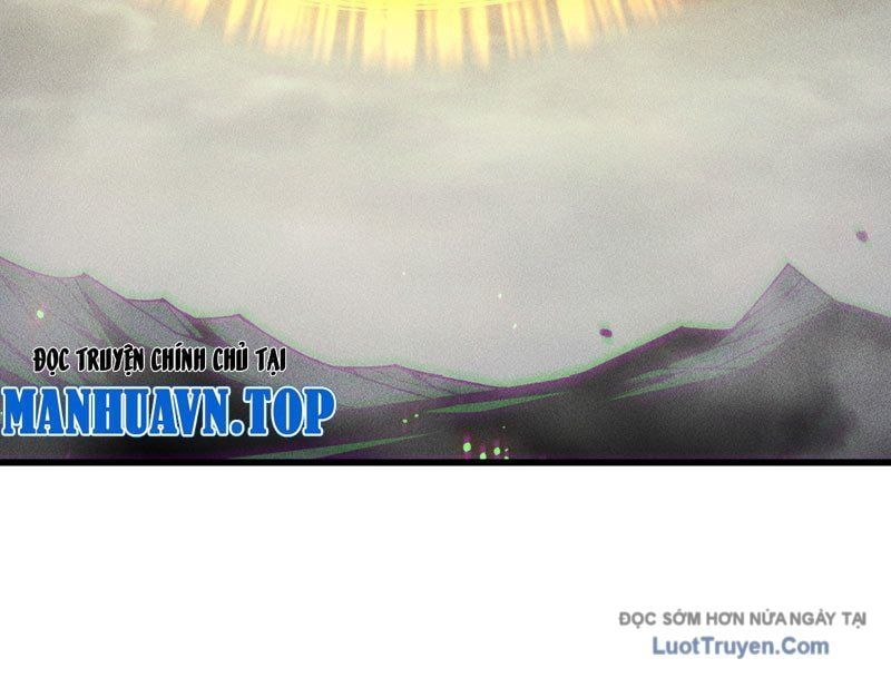 đọc truyện Thảm Họa Tử Linh Sư Chương 228 ảnh 66 tại Thiên Thai Truyện