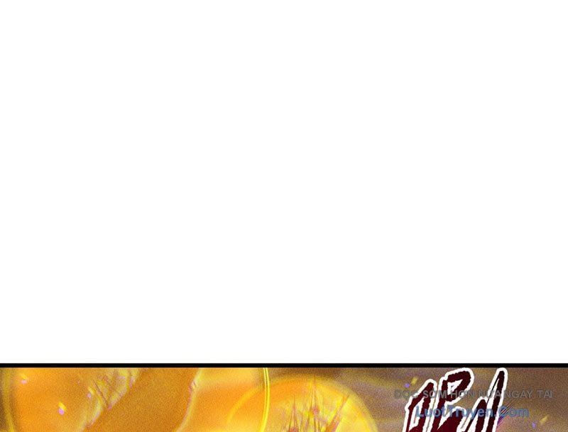 đọc truyện Thảm Họa Tử Linh Sư Chương 228 ảnh 67 tại Thiên Thai Truyện