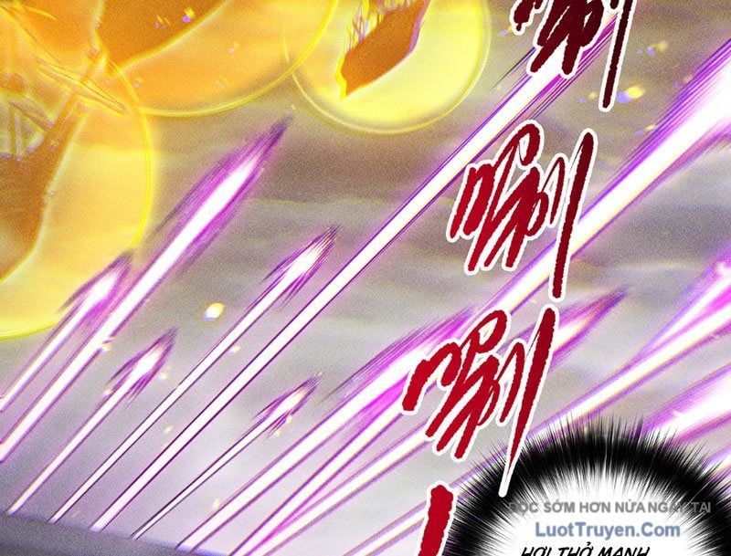 đọc truyện Thảm Họa Tử Linh Sư Chương 228 ảnh 68 tại Thiên Thai Truyện