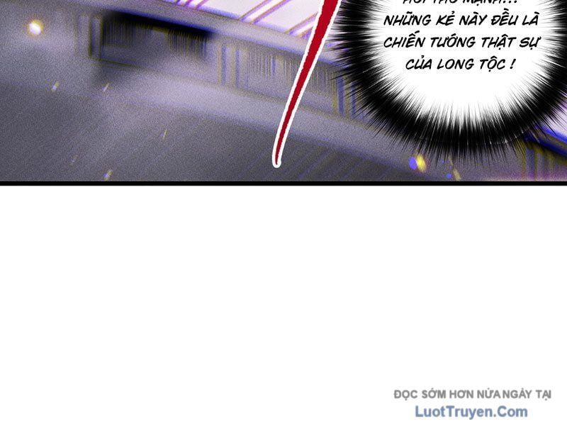 đọc truyện Thảm Họa Tử Linh Sư Chương 228 ảnh 69 tại Thiên Thai Truyện