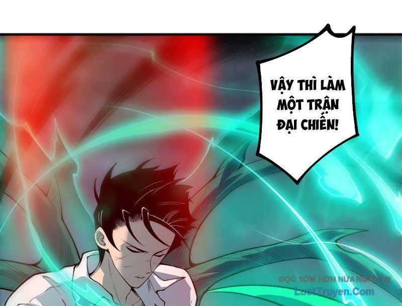 đọc truyện Thảm Họa Tử Linh Sư Chương 228 ảnh 70 tại Thiên Thai Truyện