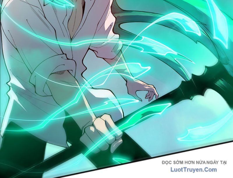 đọc truyện Thảm Họa Tử Linh Sư Chương 228 ảnh 71 tại Thiên Thai Truyện