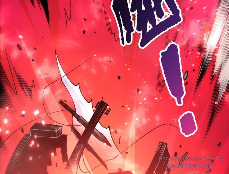 đọc truyện Thảm Họa Tử Linh Sư Chương 228 ảnh 9 tại Thiên Thai Truyện