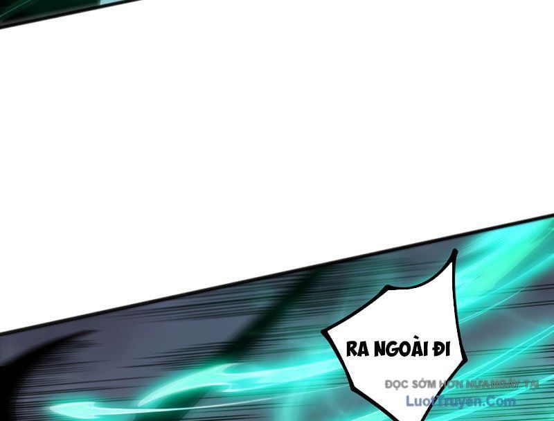 đọc truyện Thảm Họa Tử Linh Sư Chương 228 ảnh 72 tại Thiên Thai Truyện