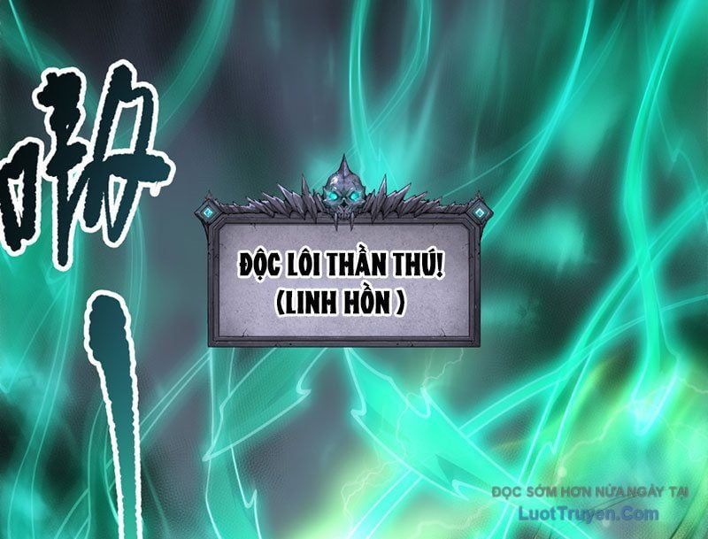 đọc truyện Thảm Họa Tử Linh Sư Chương 228 ảnh 74 tại Thiên Thai Truyện