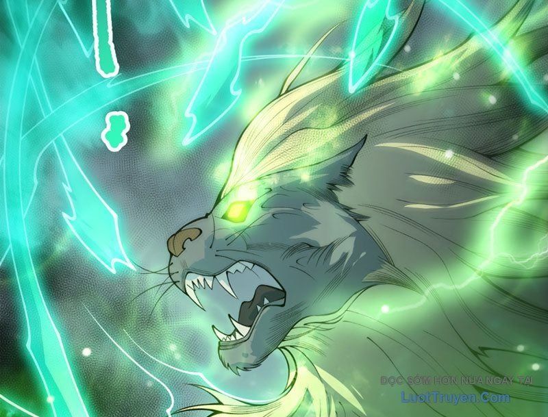 đọc truyện Thảm Họa Tử Linh Sư Chương 228 ảnh 75 tại Thiên Thai Truyện