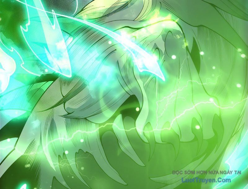 đọc truyện Thảm Họa Tử Linh Sư Chương 228 ảnh 76 tại Thiên Thai Truyện