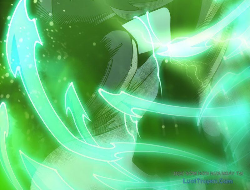 đọc truyện Thảm Họa Tử Linh Sư Chương 228 ảnh 77 tại Thiên Thai Truyện