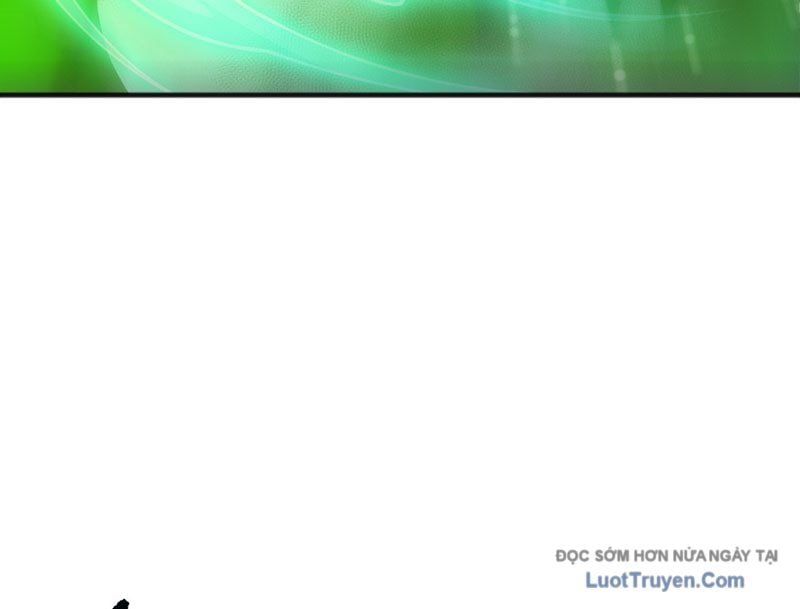 đọc truyện Thảm Họa Tử Linh Sư Chương 228 ảnh 78 tại Thiên Thai Truyện