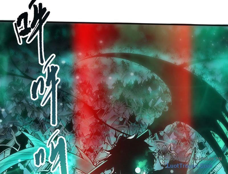 đọc truyện Thảm Họa Tử Linh Sư Chương 228 ảnh 79 tại Thiên Thai Truyện