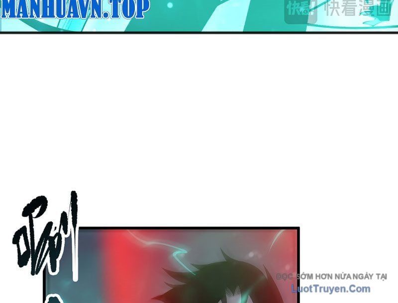 đọc truyện Thảm Họa Tử Linh Sư Chương 228 ảnh 81 tại Thiên Thai Truyện