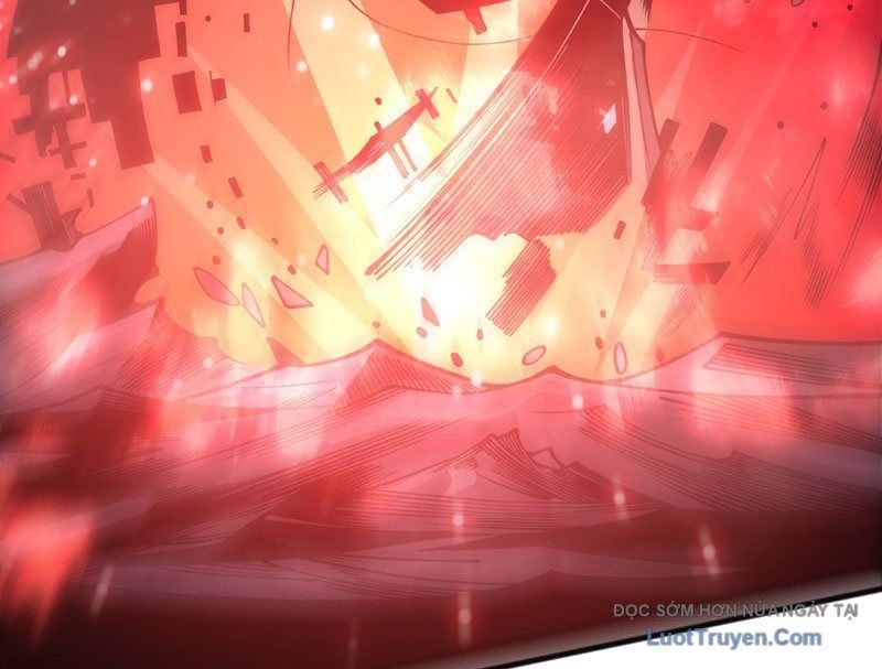 đọc truyện Thảm Họa Tử Linh Sư Chương 228 ảnh 10 tại Thiên Thai Truyện