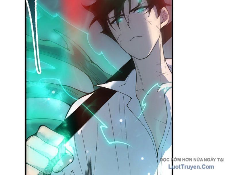 đọc truyện Thảm Họa Tử Linh Sư Chương 228 ảnh 82 tại Thiên Thai Truyện