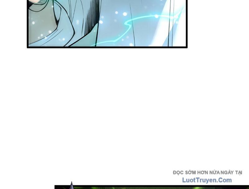 đọc truyện Thảm Họa Tử Linh Sư Chương 228 ảnh 83 tại Thiên Thai Truyện