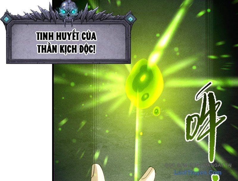 đọc truyện Thảm Họa Tử Linh Sư Chương 228 ảnh 84 tại Thiên Thai Truyện