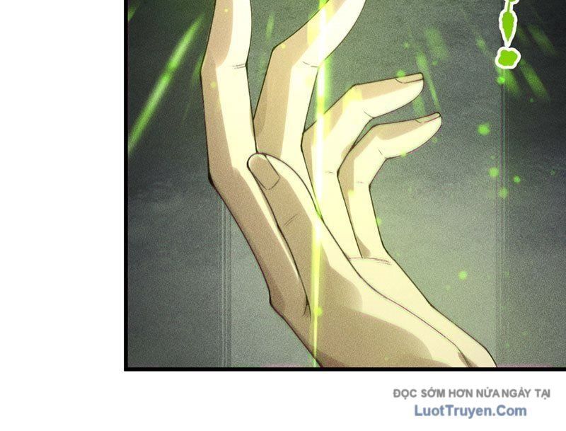 đọc truyện Thảm Họa Tử Linh Sư Chương 228 ảnh 85 tại Thiên Thai Truyện