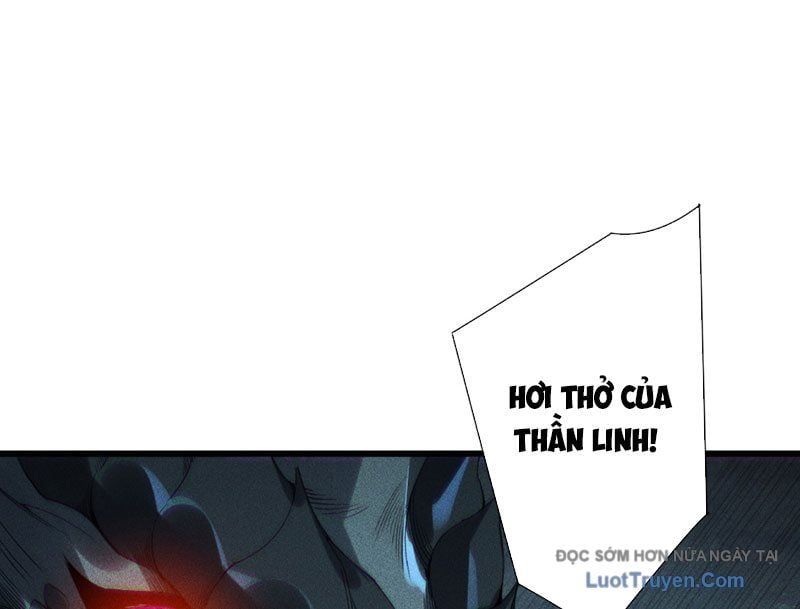 đọc truyện Thảm Họa Tử Linh Sư Chương 228 ảnh 86 tại Thiên Thai Truyện